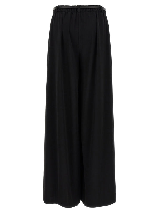 'Poker26' pants