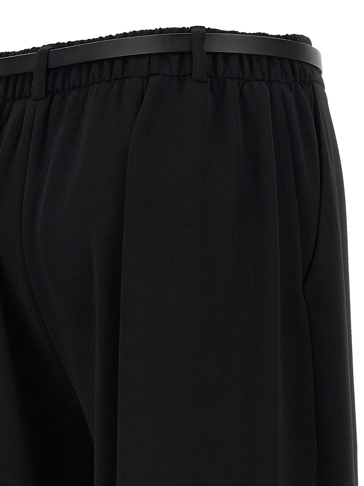 'Poker26' pants