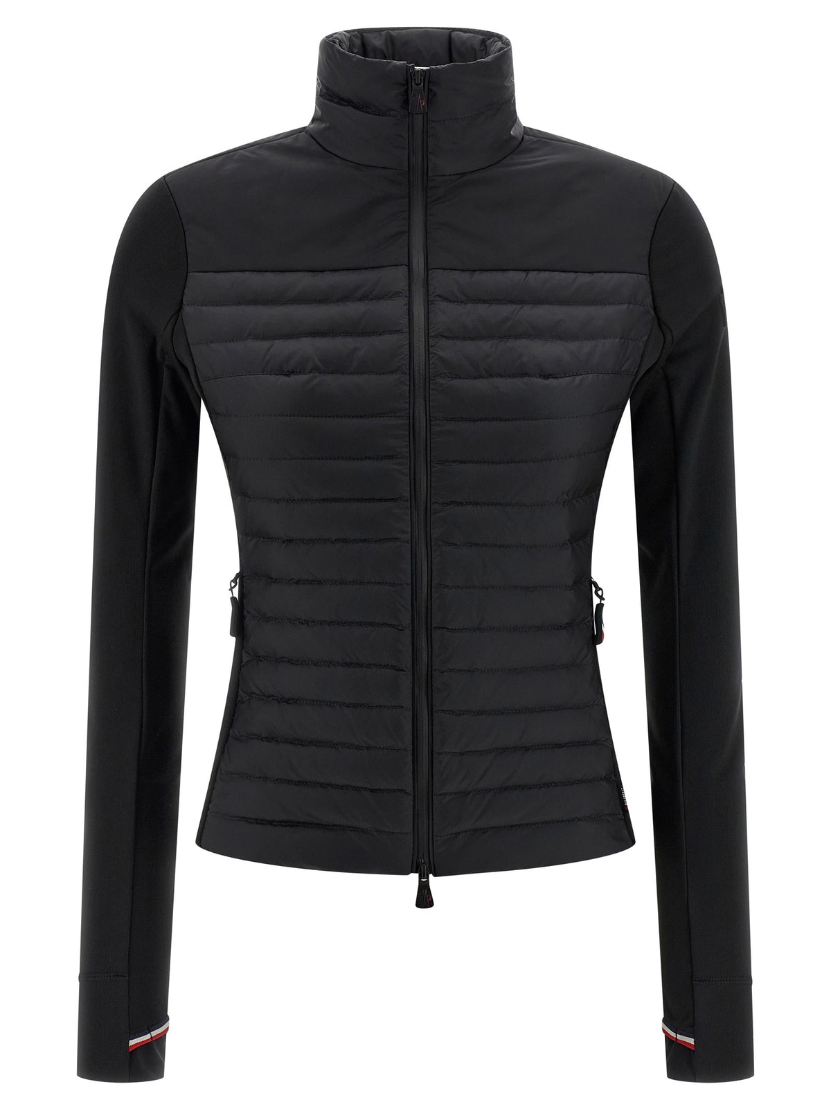Polartec® cardigan