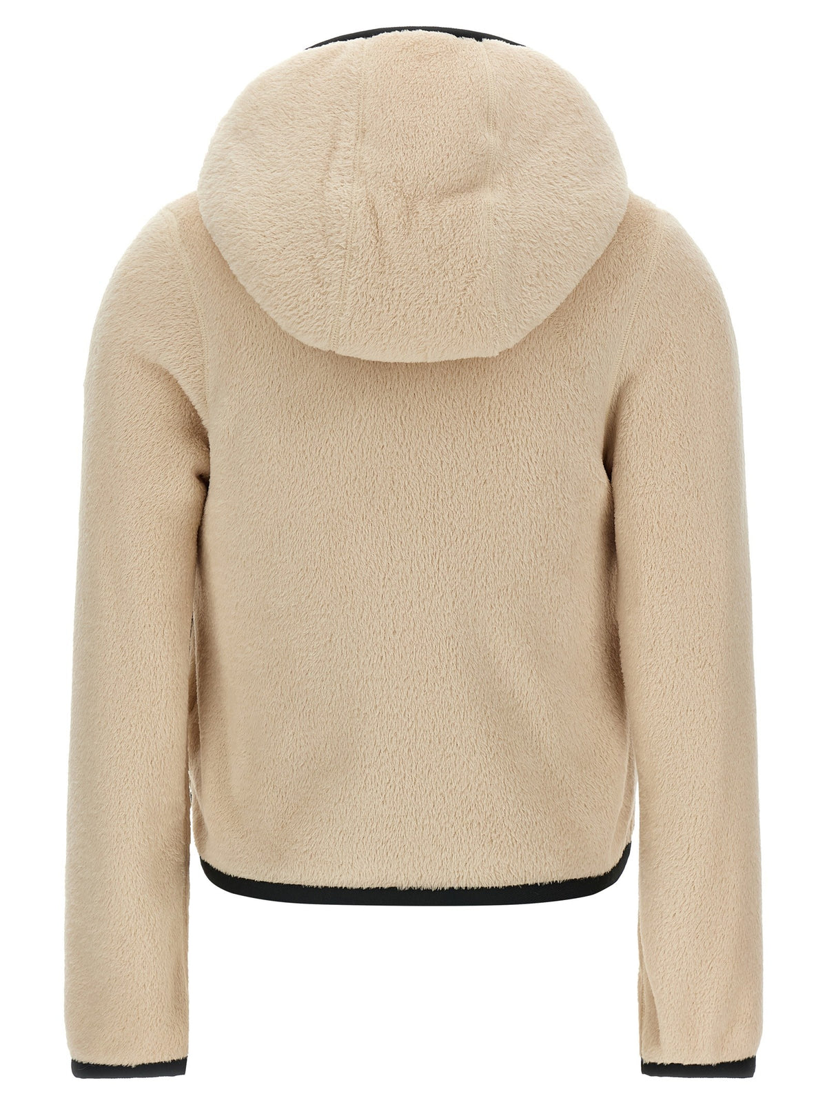 Polartec® hoodie