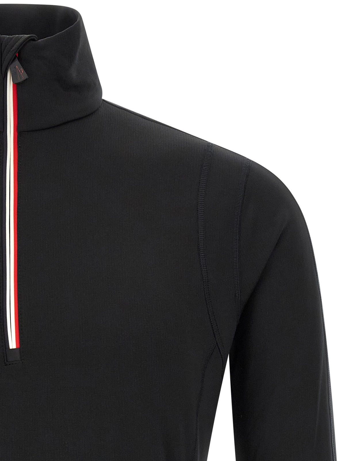 Polartec® sweatshirt