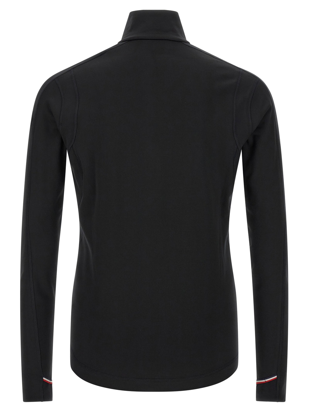 Polartec® sweatshirt