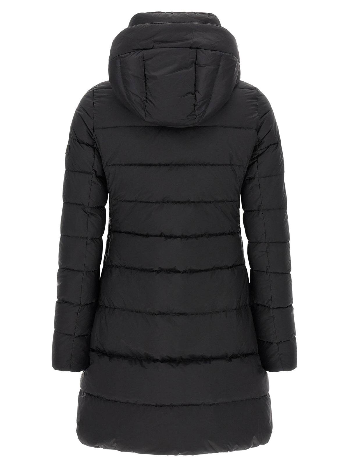 'Politeama' down jacket