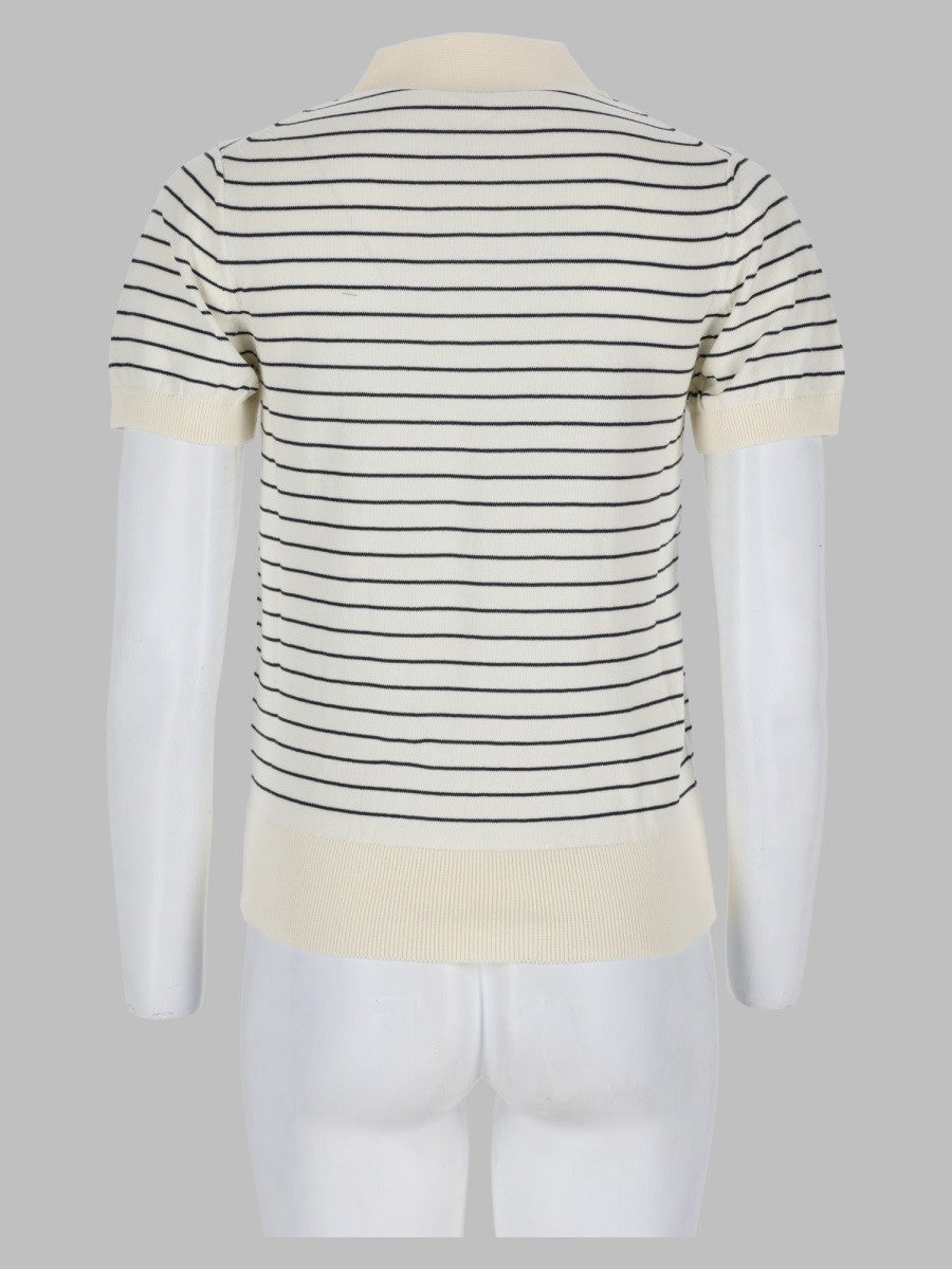 Polo "Aline"