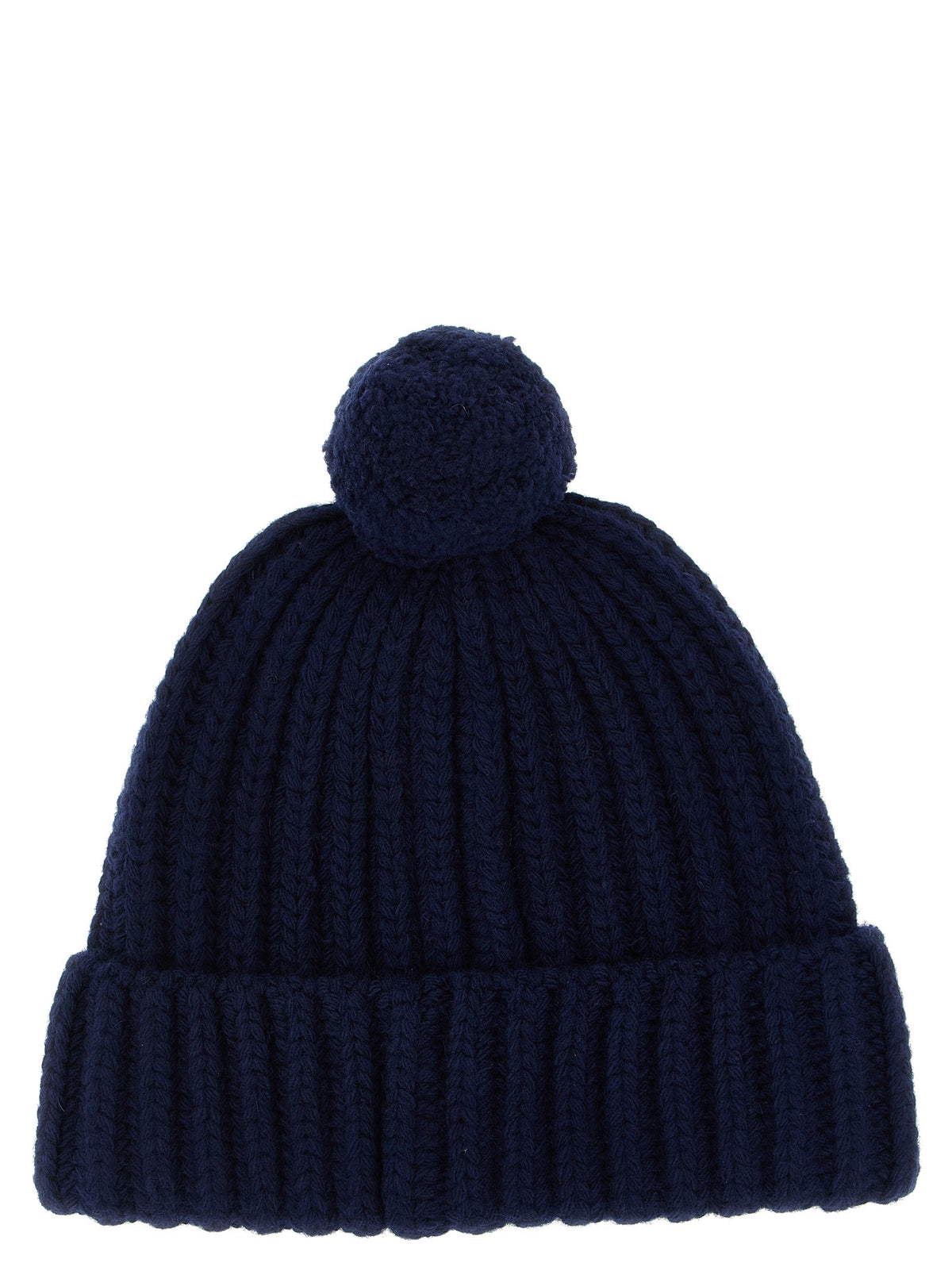 'Polo Bear' beanie