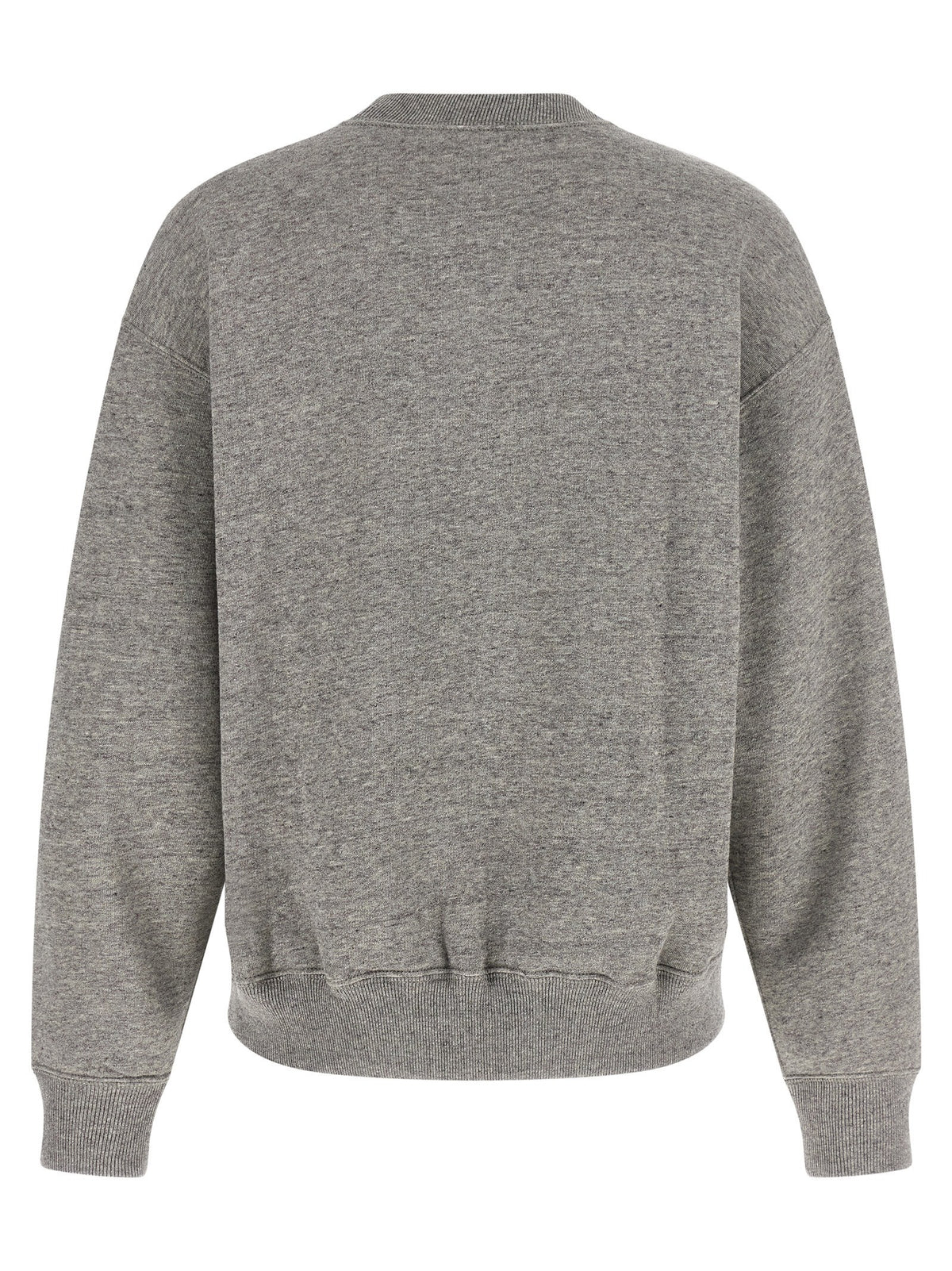'Polo Bear' sweatshirt
