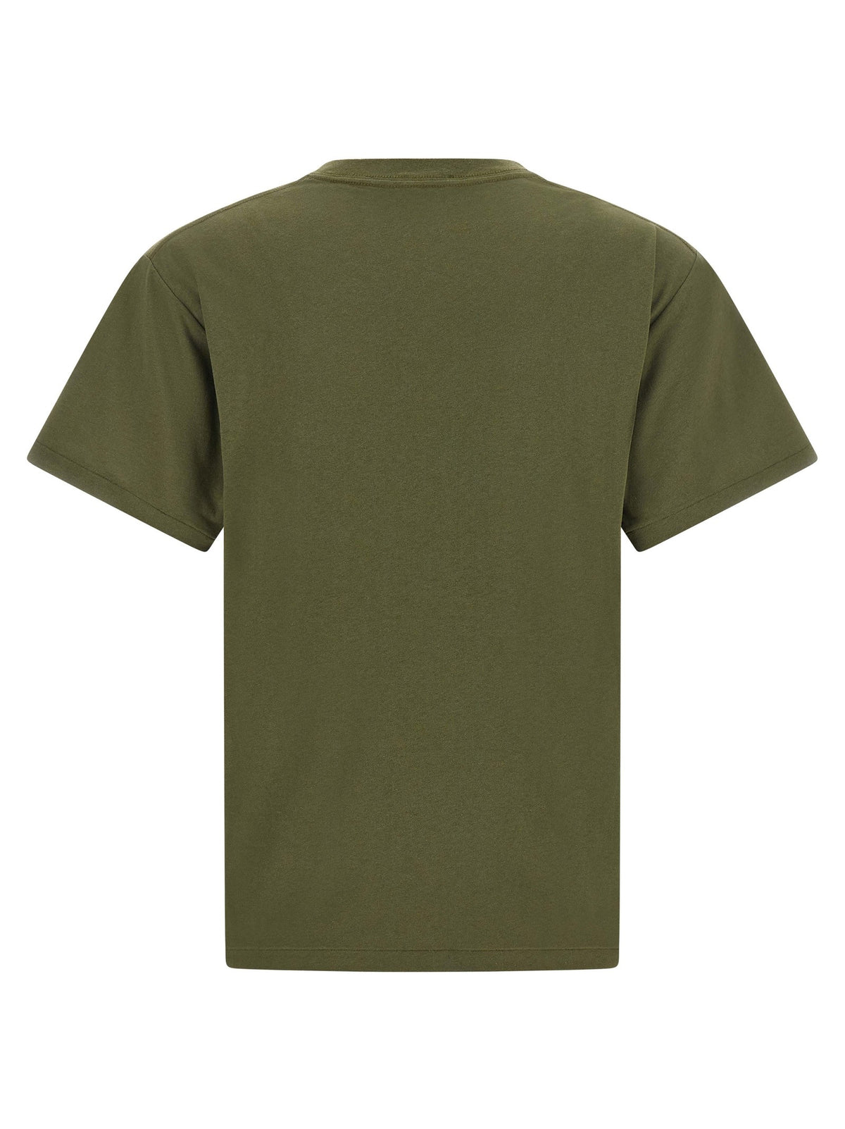 'Polo Bear' T-shirt