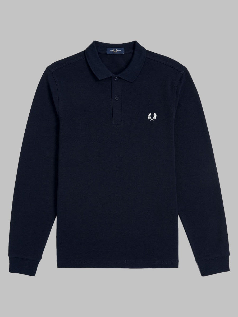 Polo Con Logo