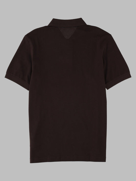 Polo con Logo