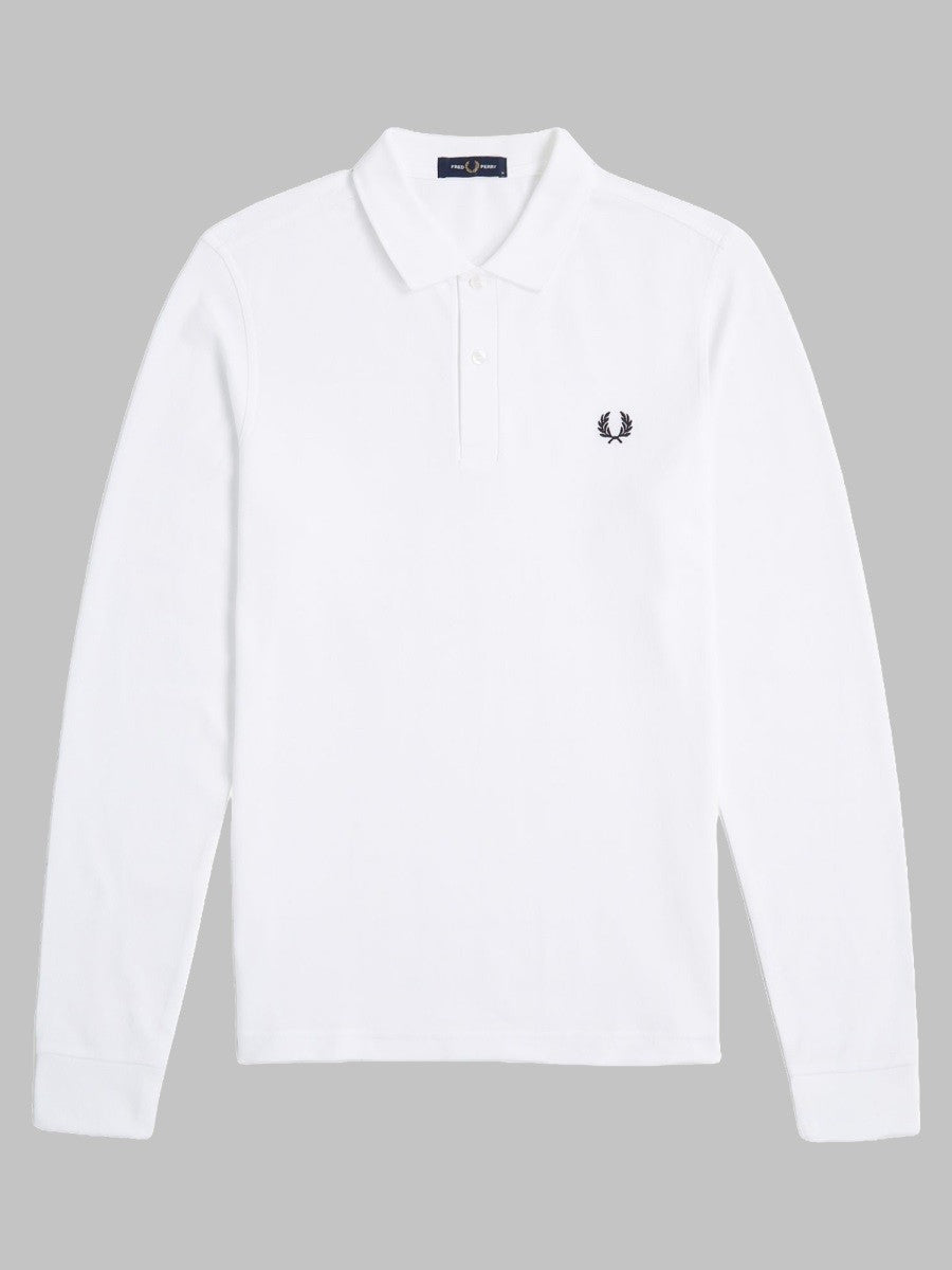 Polo Con Logo