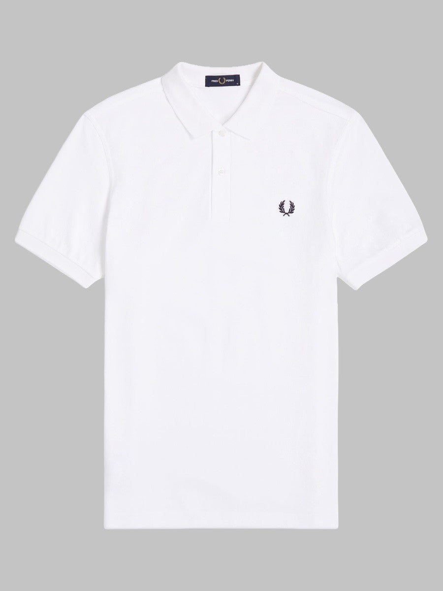 Polo con Logo