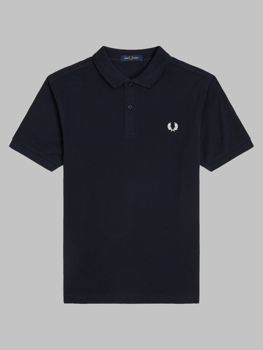 Polo con Logo