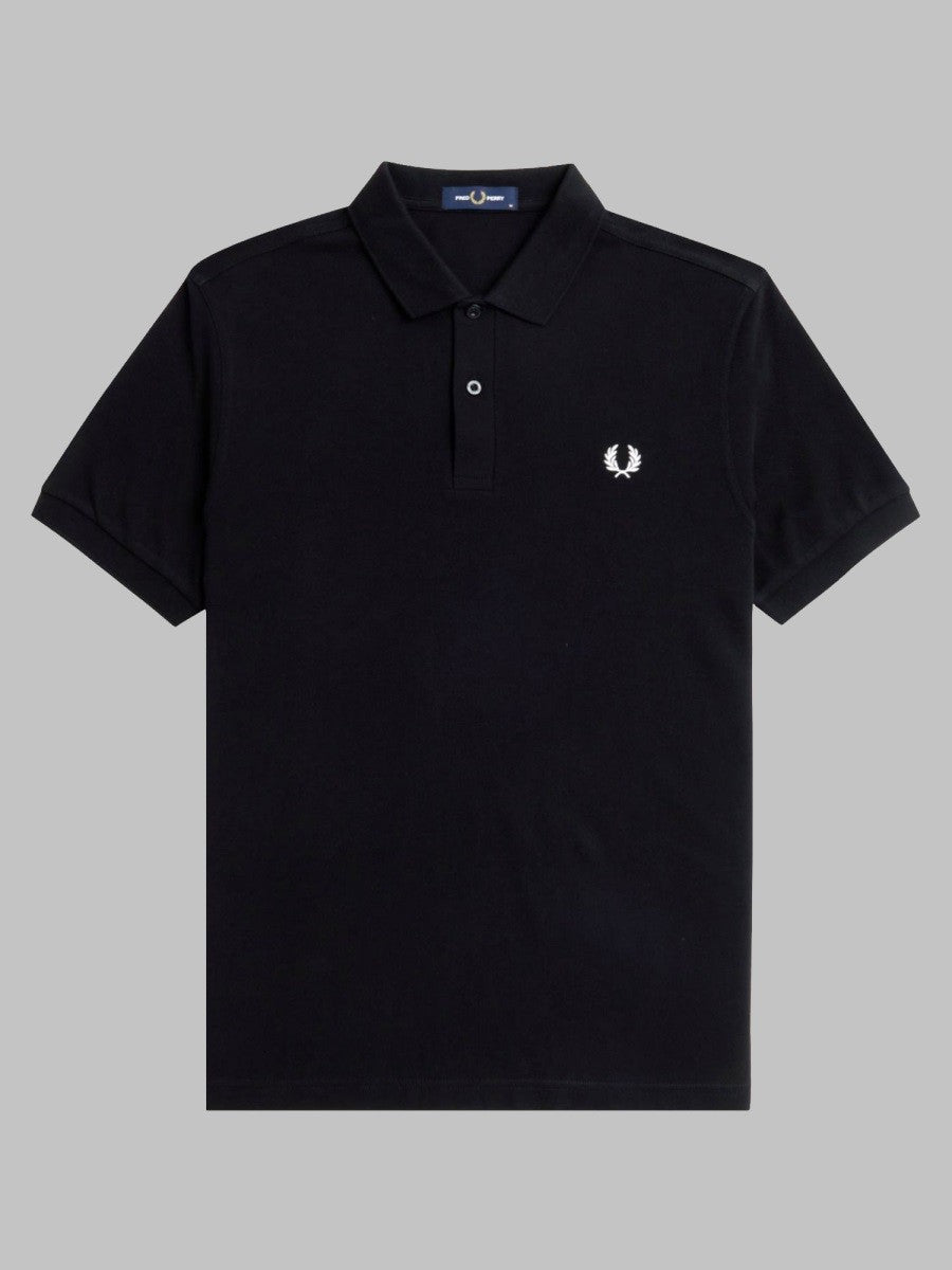 Polo con Logo