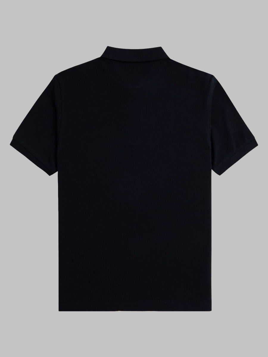 Polo con Logo