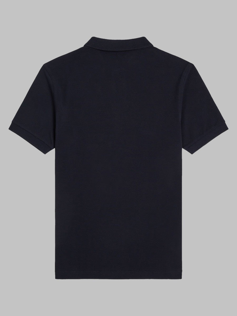 Polo con Logo