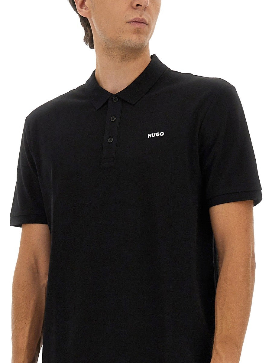 Polo "Donos"