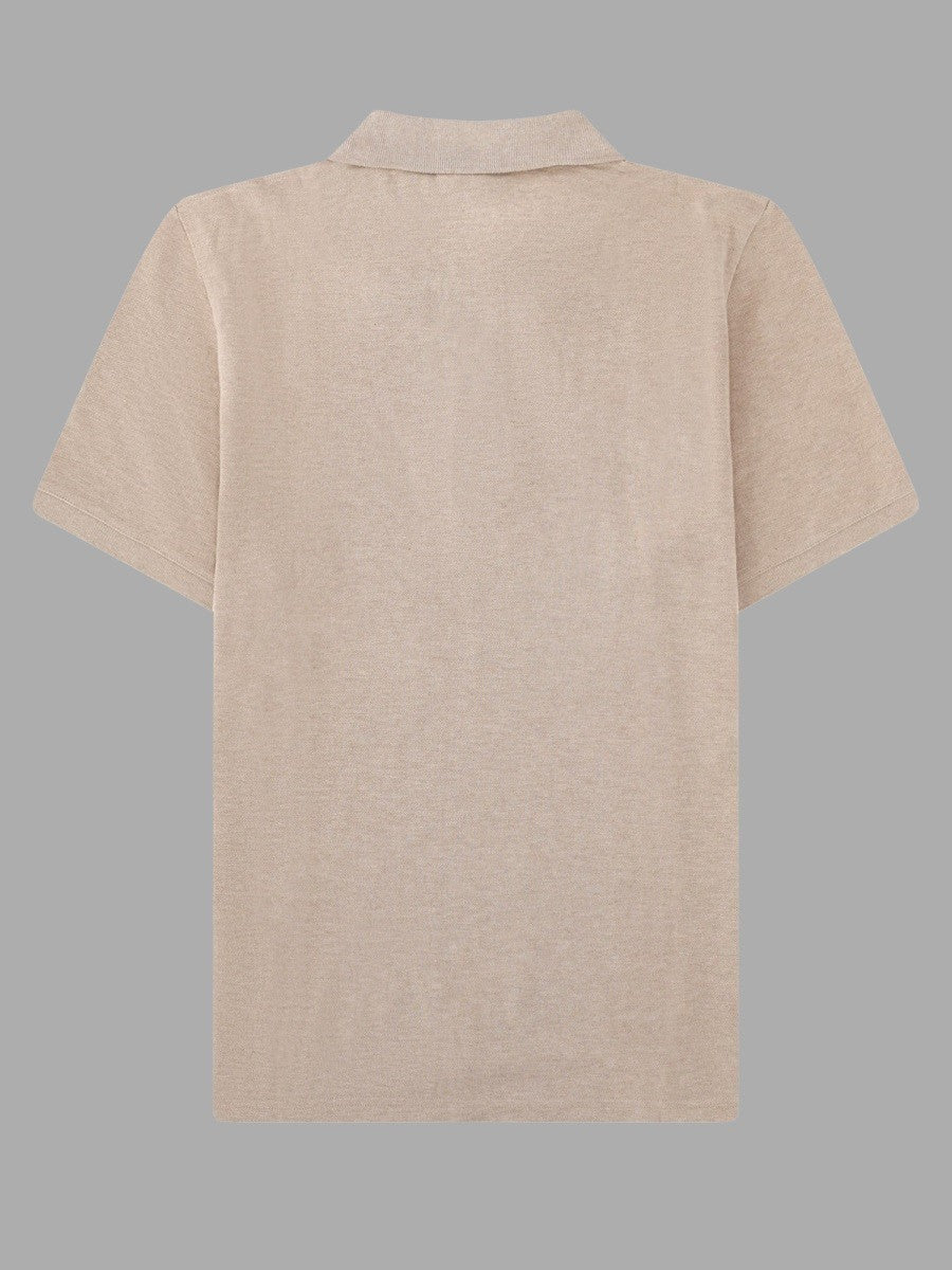 Polo "Fox Head"