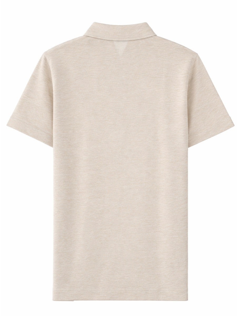 POLO "H-PRESS"