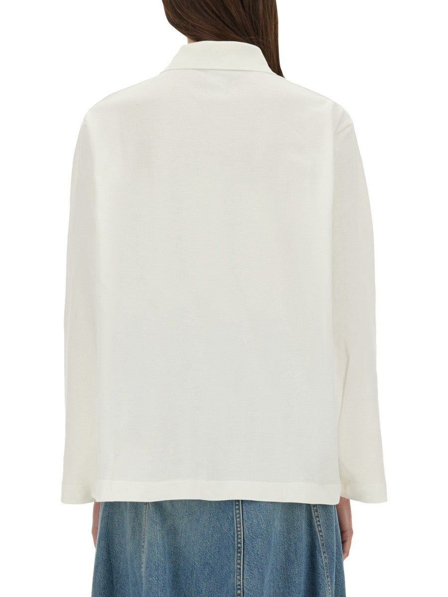 POLO "JEANNE"