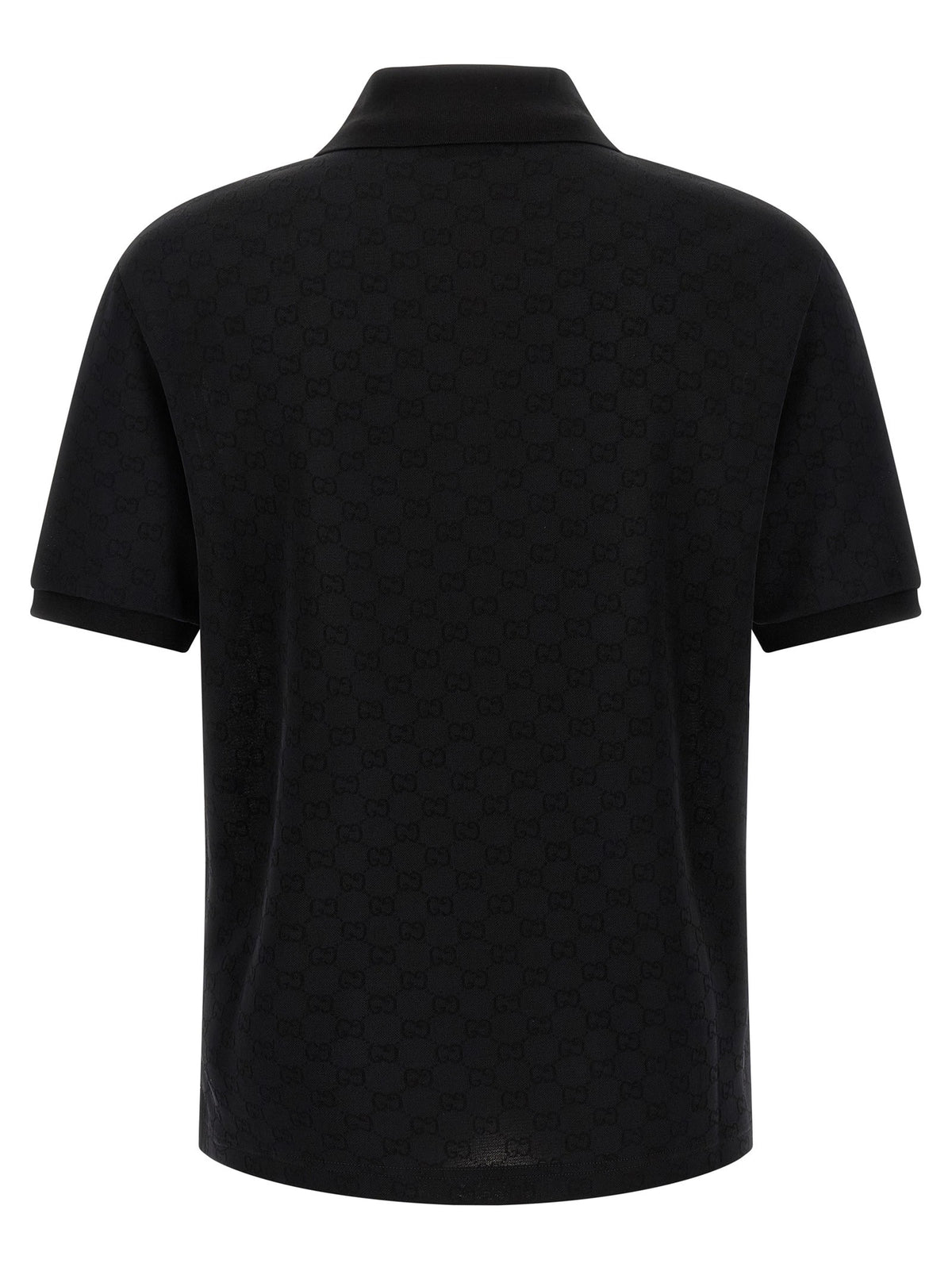 Polo jersey GG