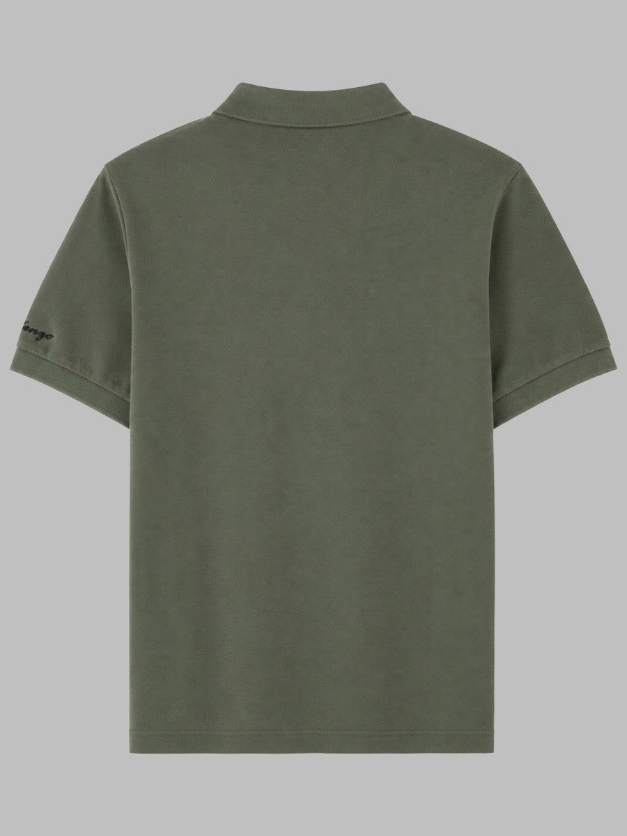 POLO "JUMPING TIGER"