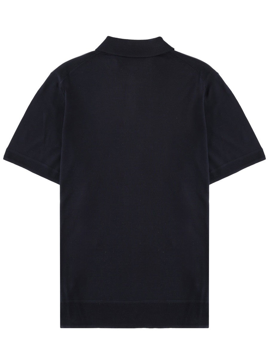 POLO "NOVO"