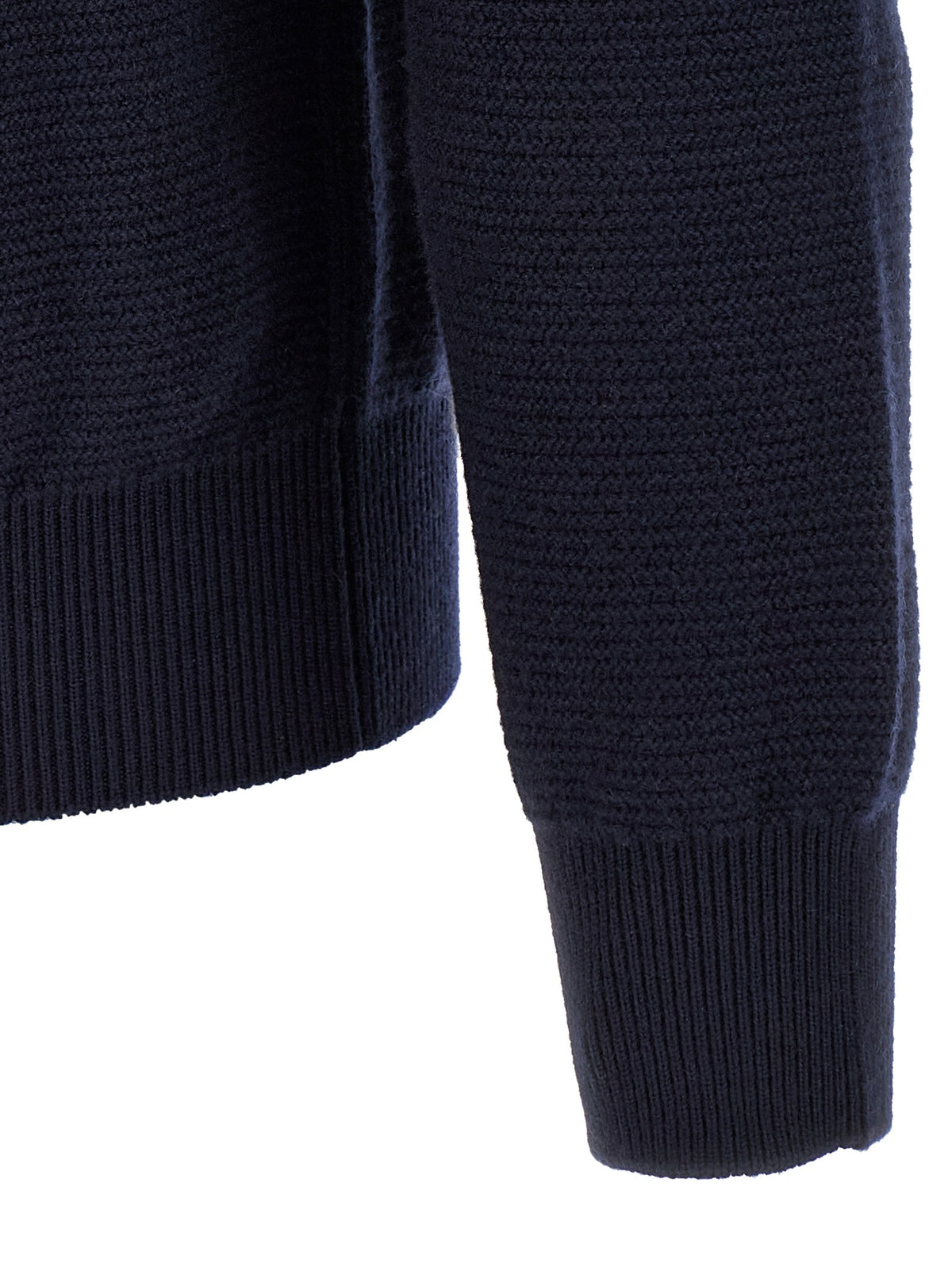 Polo Oasi Cashmere