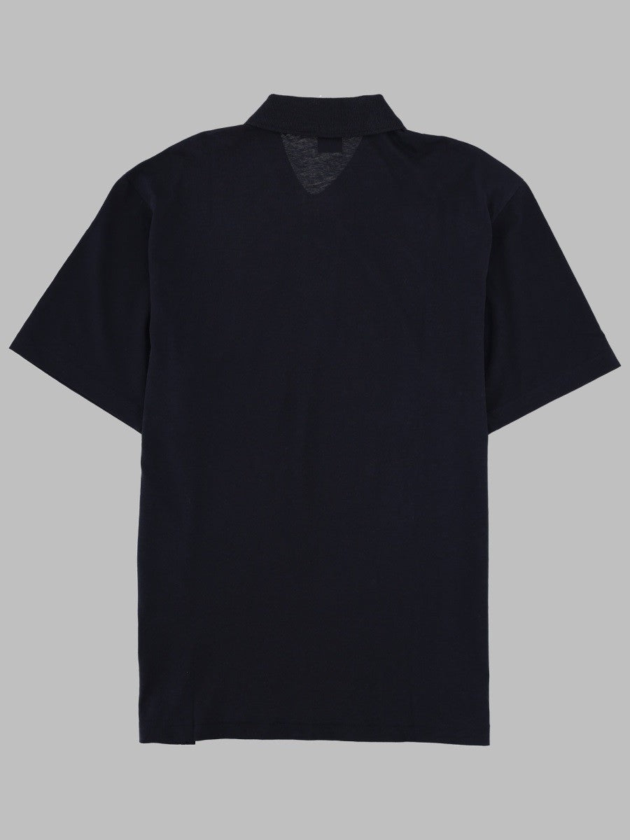 POLO "PE_TAPE"