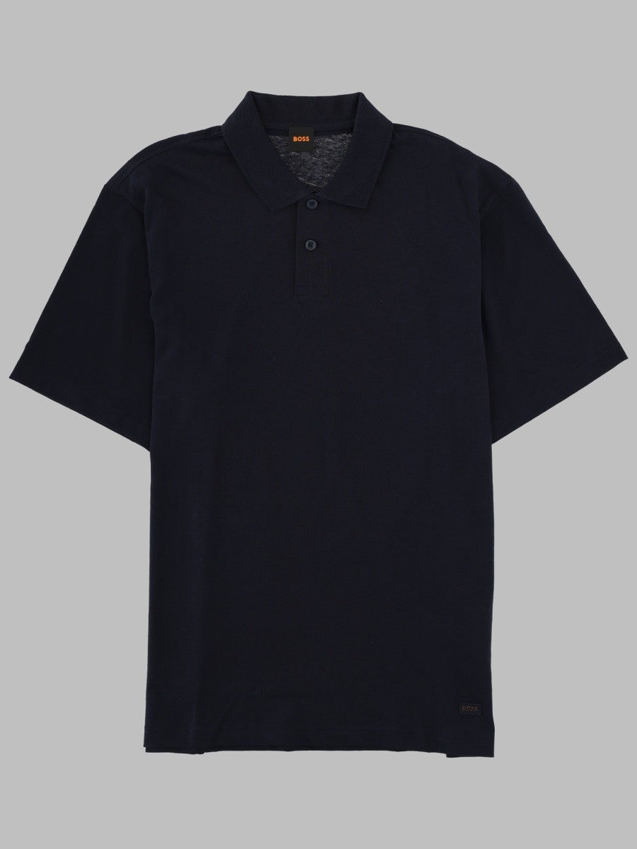 POLO "PE_TAPE"