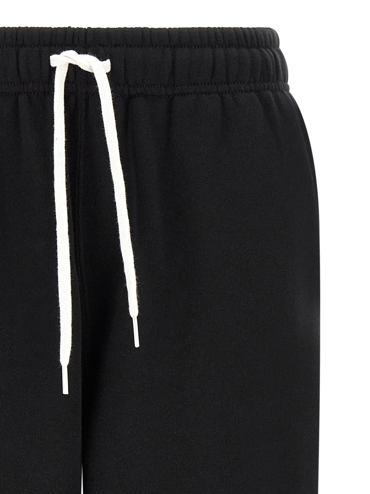 'Pony' joggers