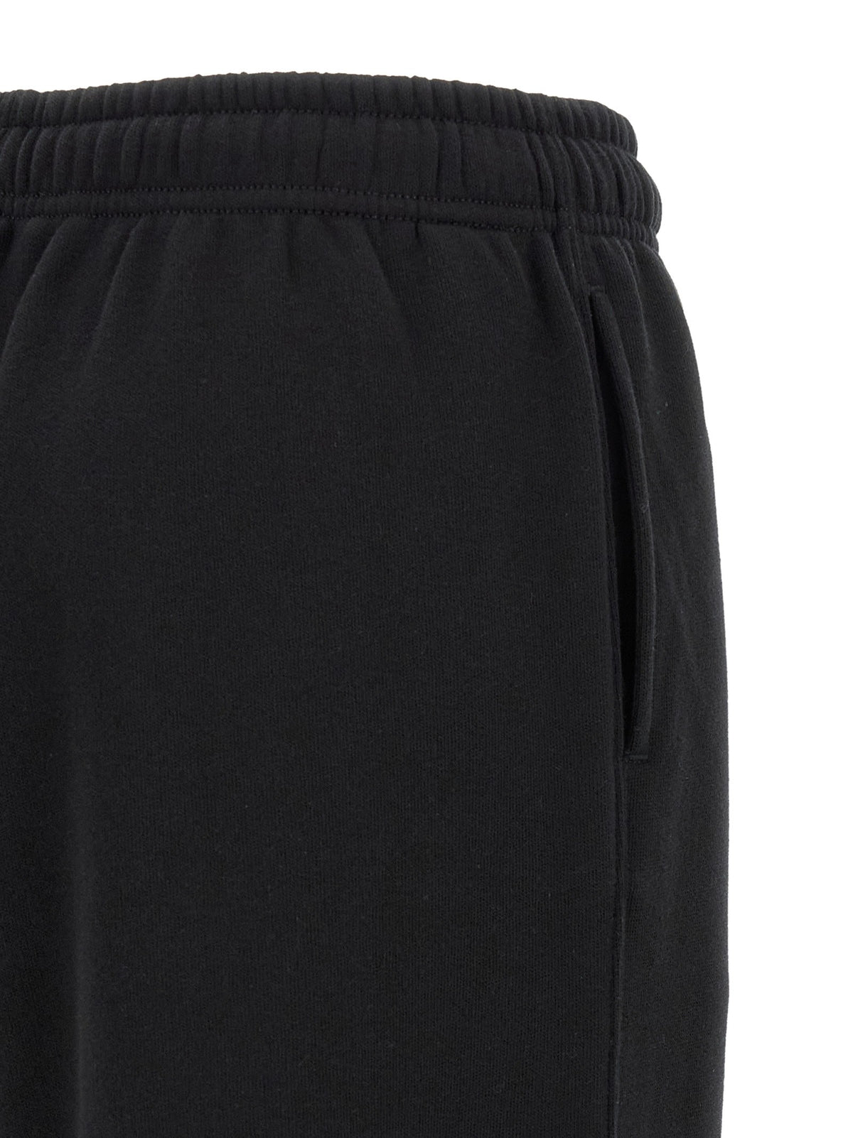'Pony' joggers