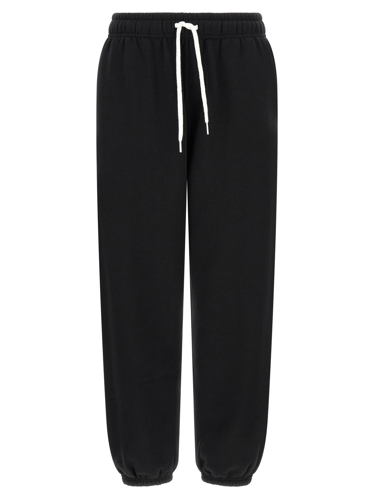 'Pony' joggers