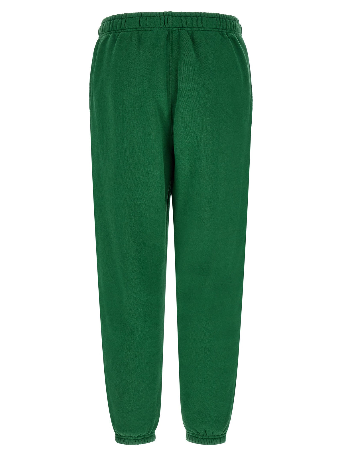 'Pony' joggers