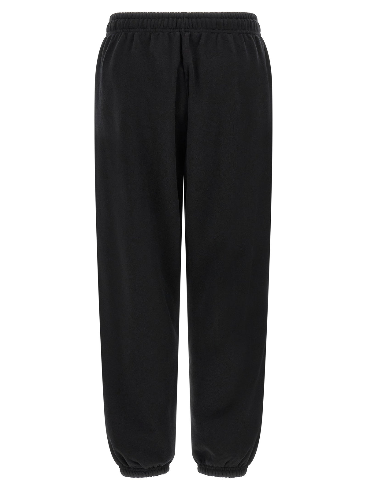 'Pony' joggers