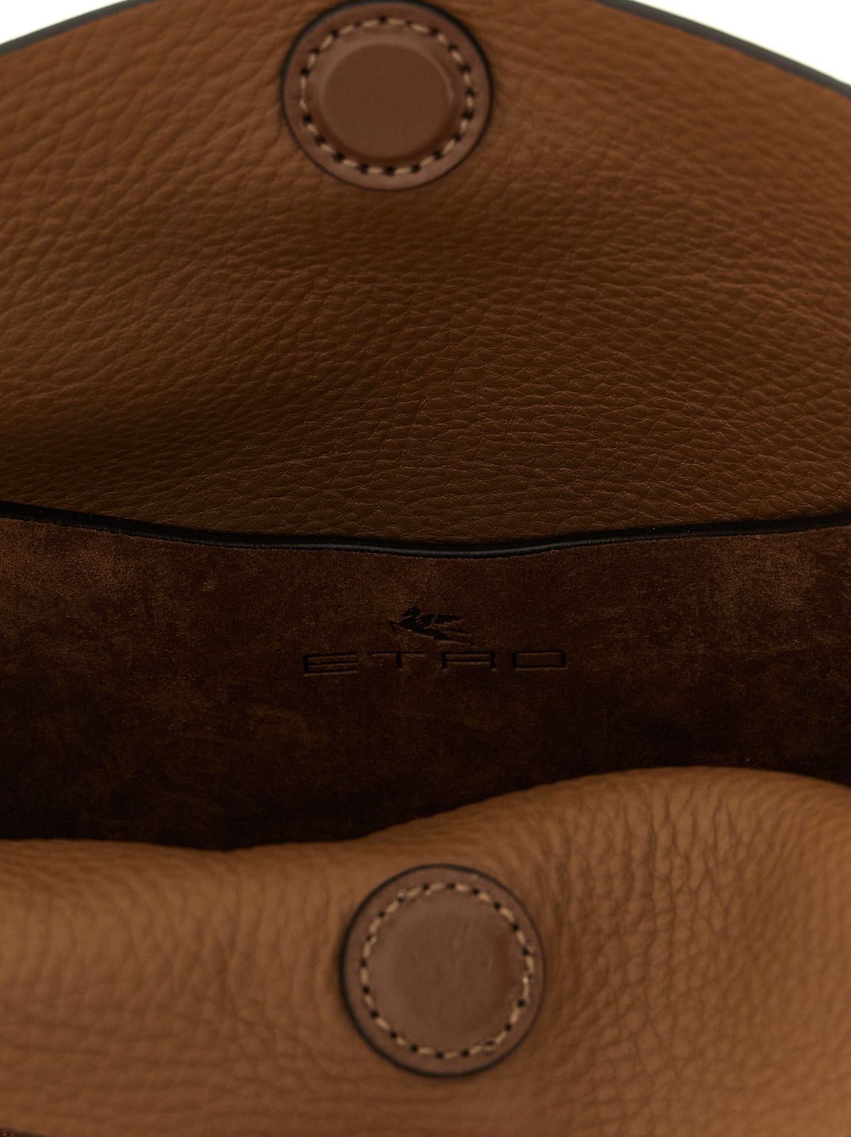 'Pony' medium shoulder bag