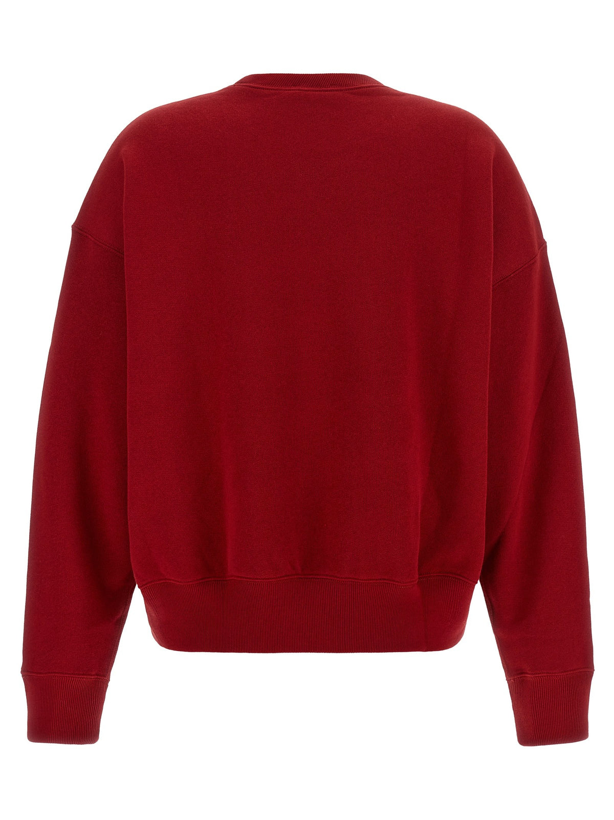 'Pony' sweatshirt