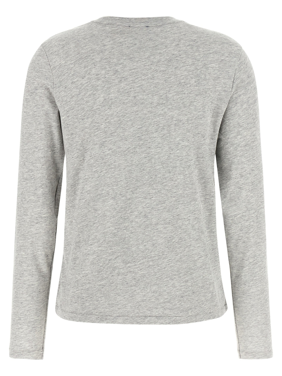 'Pony' T-shirt