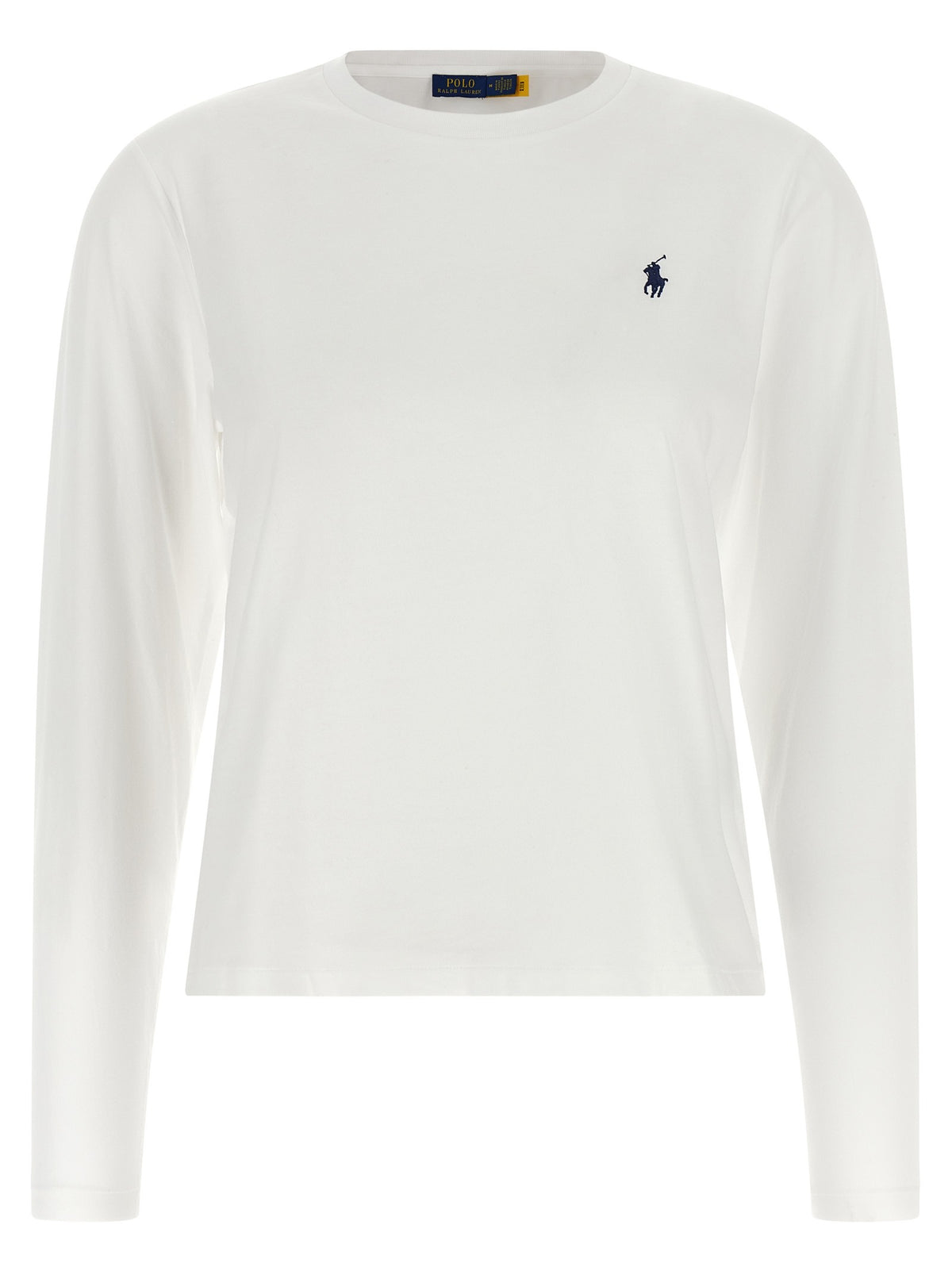 'Pony' T-shirt