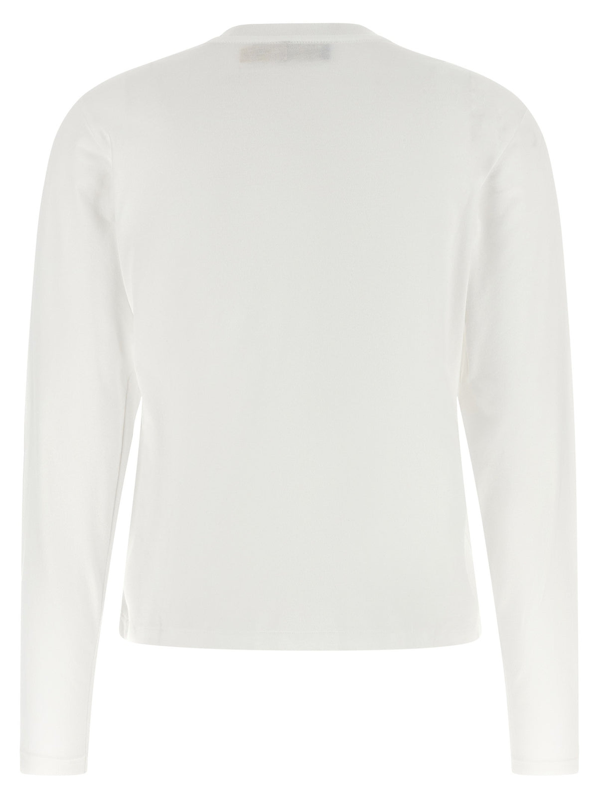'Pony' T-shirt