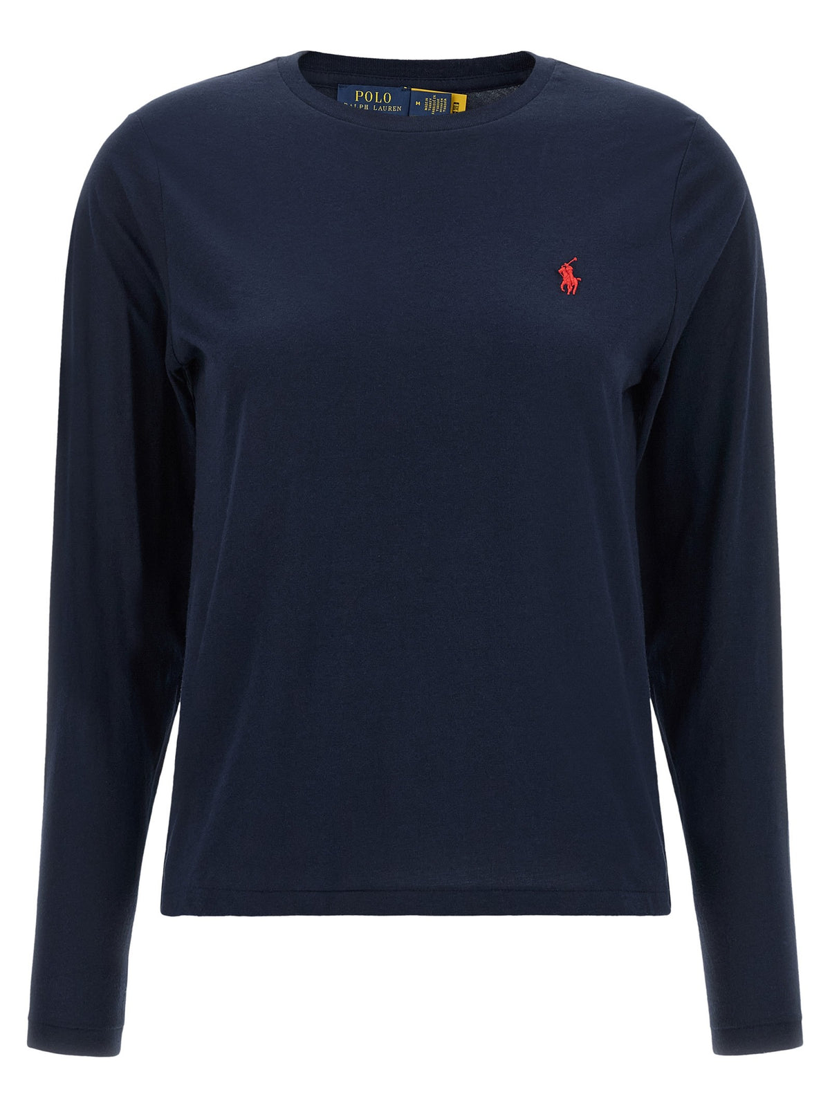 'Pony' T-shirt