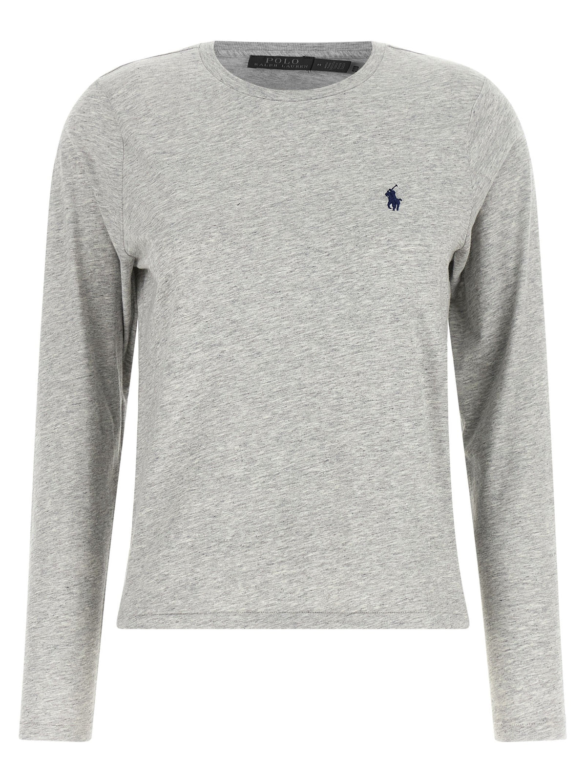 'Pony' T-shirt
