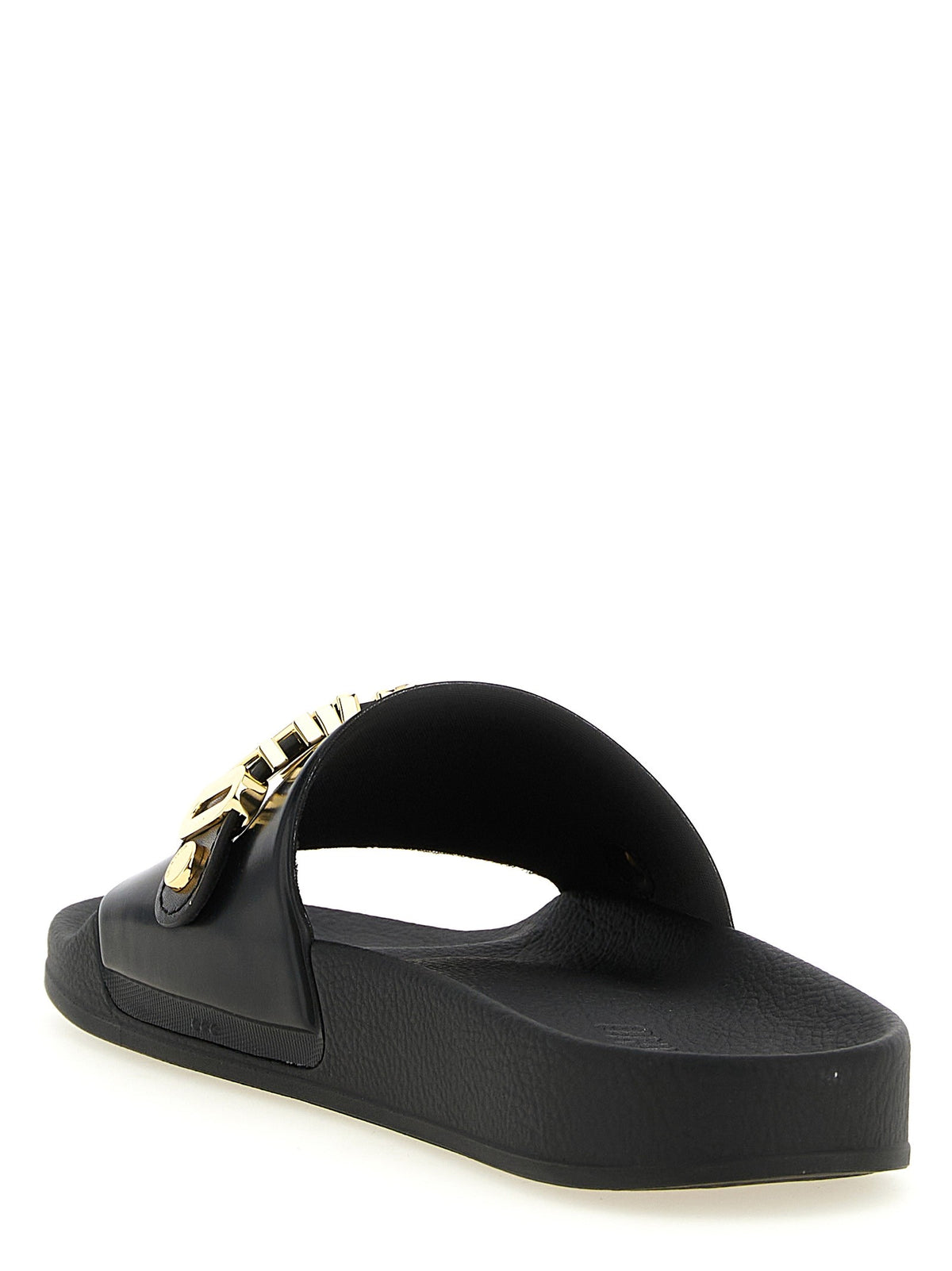'Pool' slides