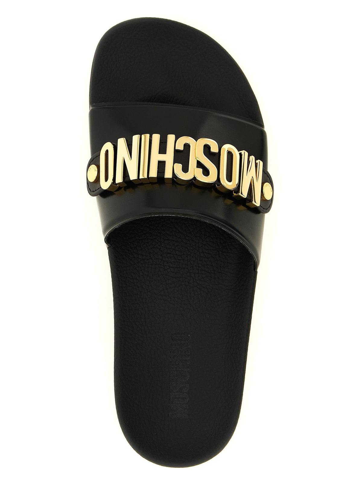'Pool' slides