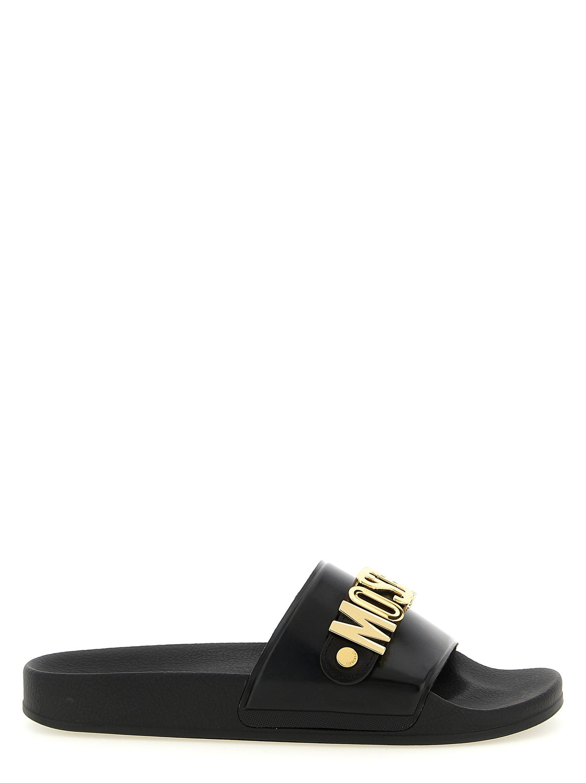 'Pool' slides