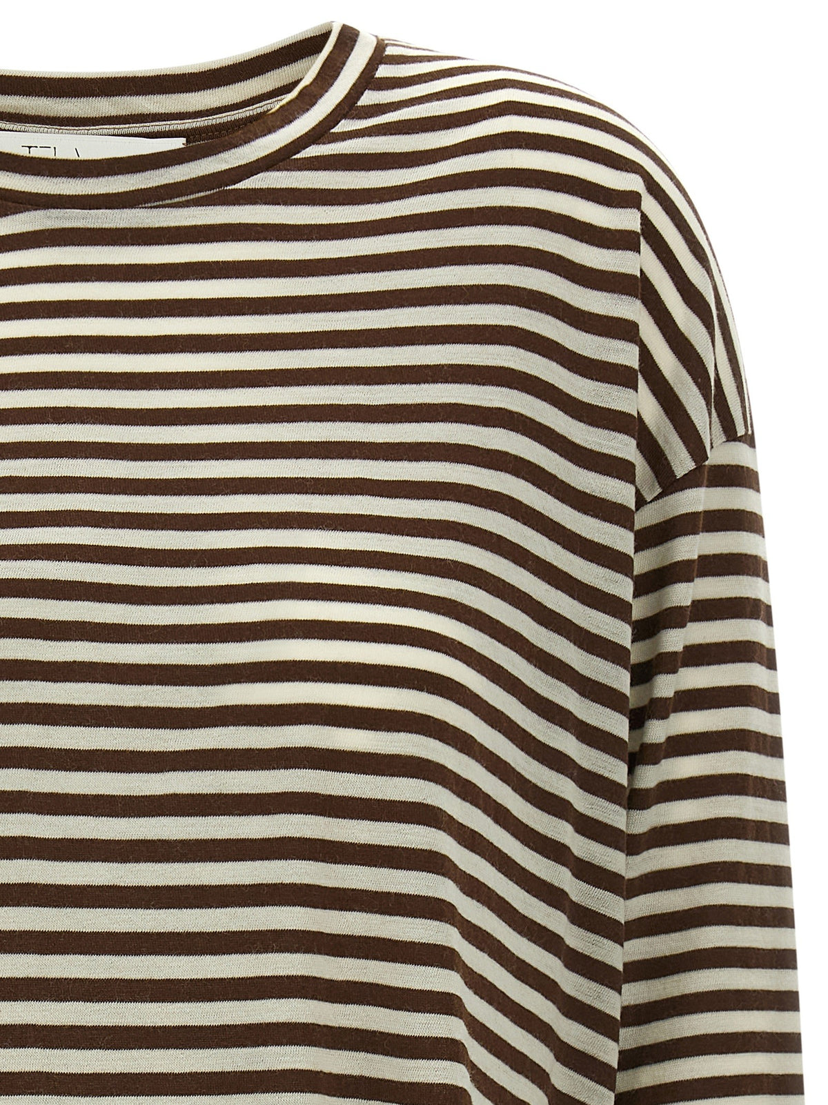 'Popeye' T-shirt