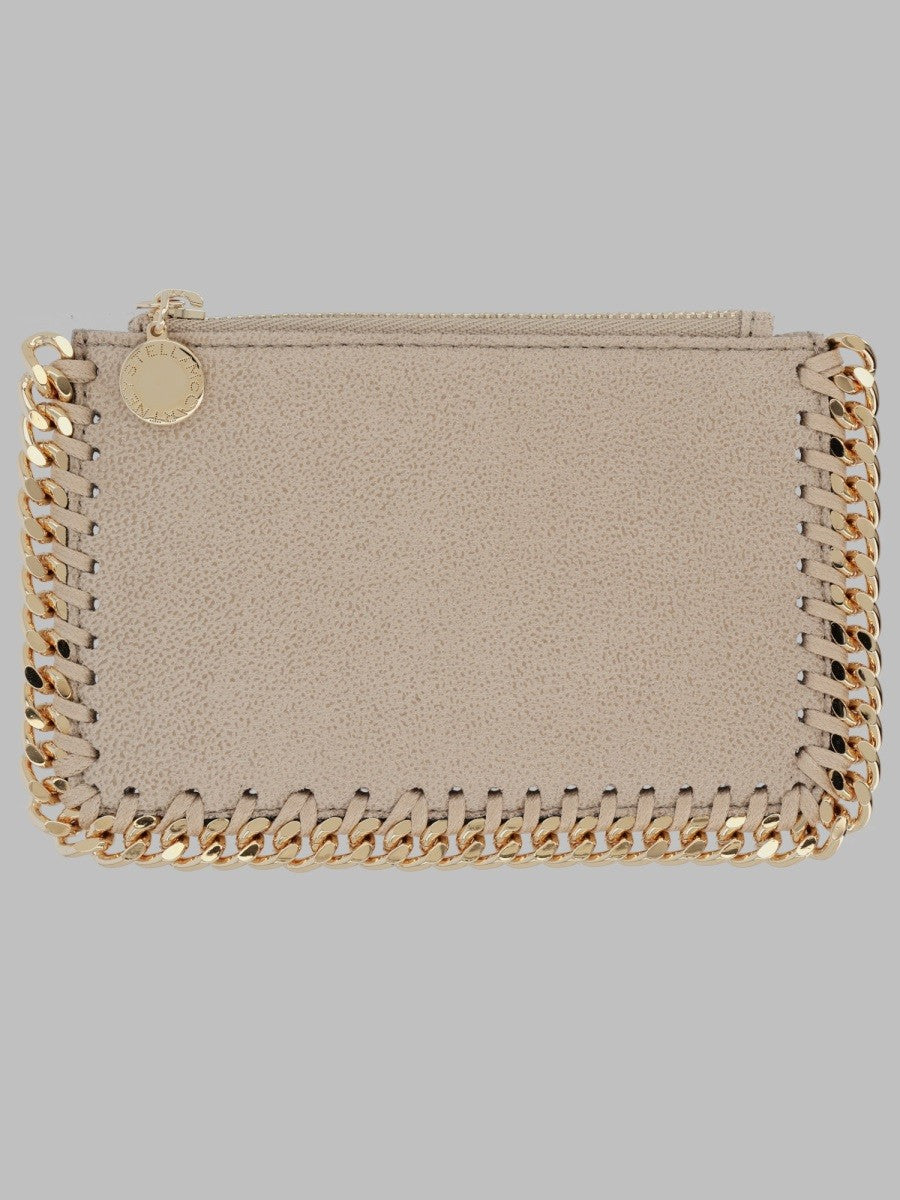 PORTACARTE "FALABELLA"