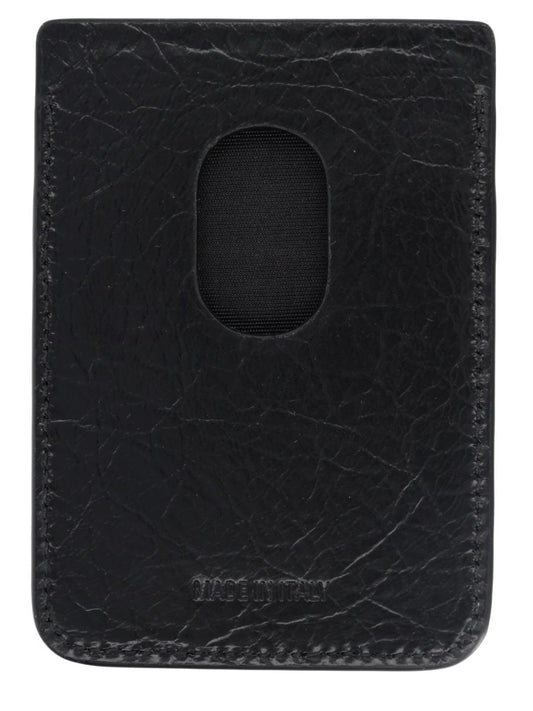 Portacarte Magnetico Con Stampa