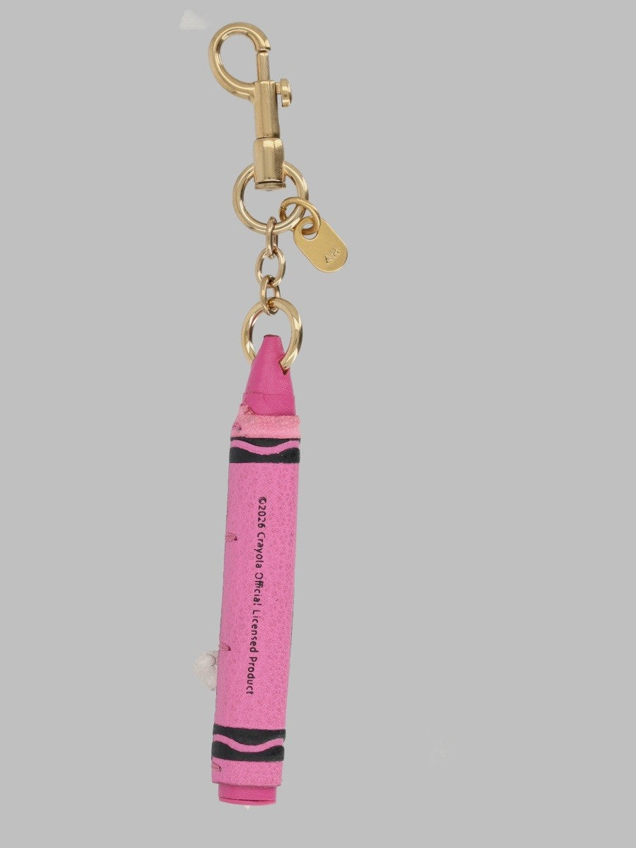 Portachiave "Crayola"