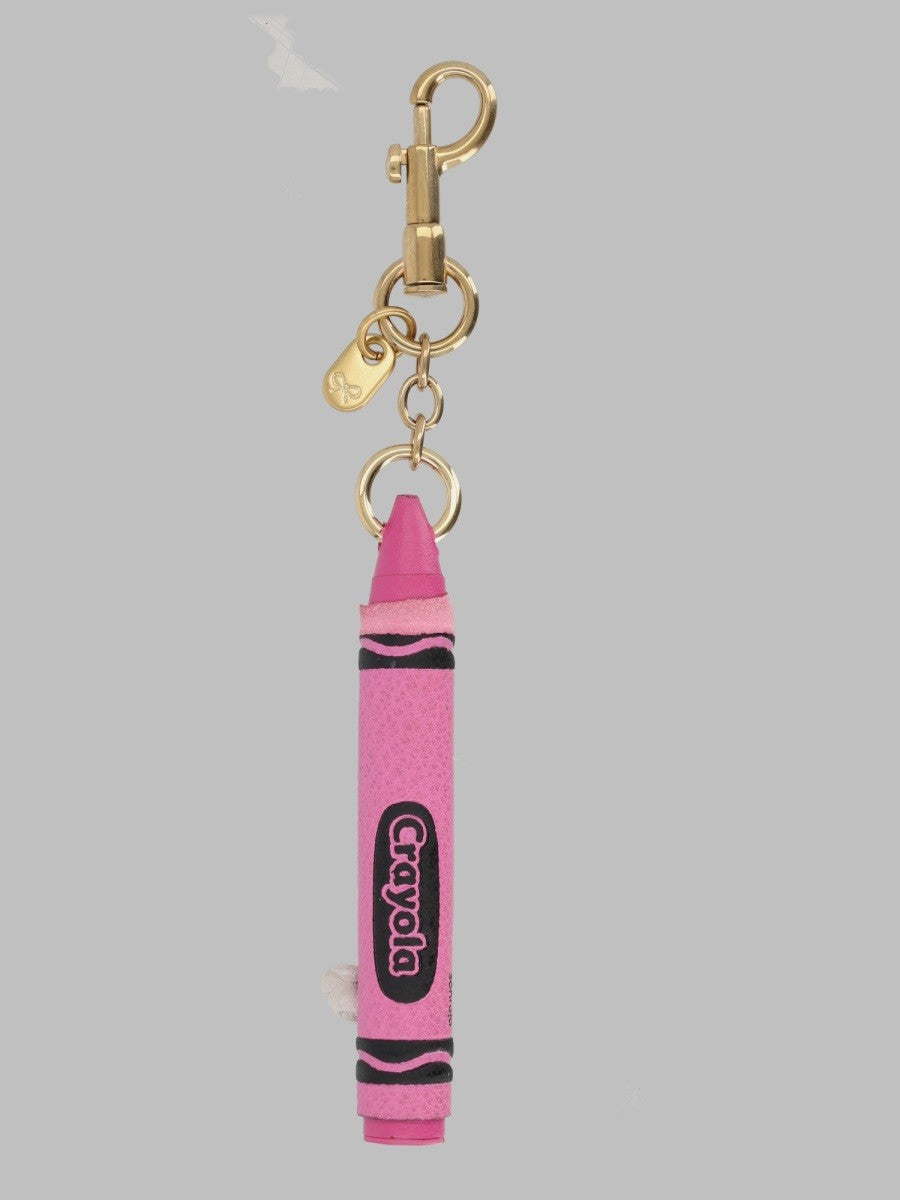 Portachiave "Crayola"