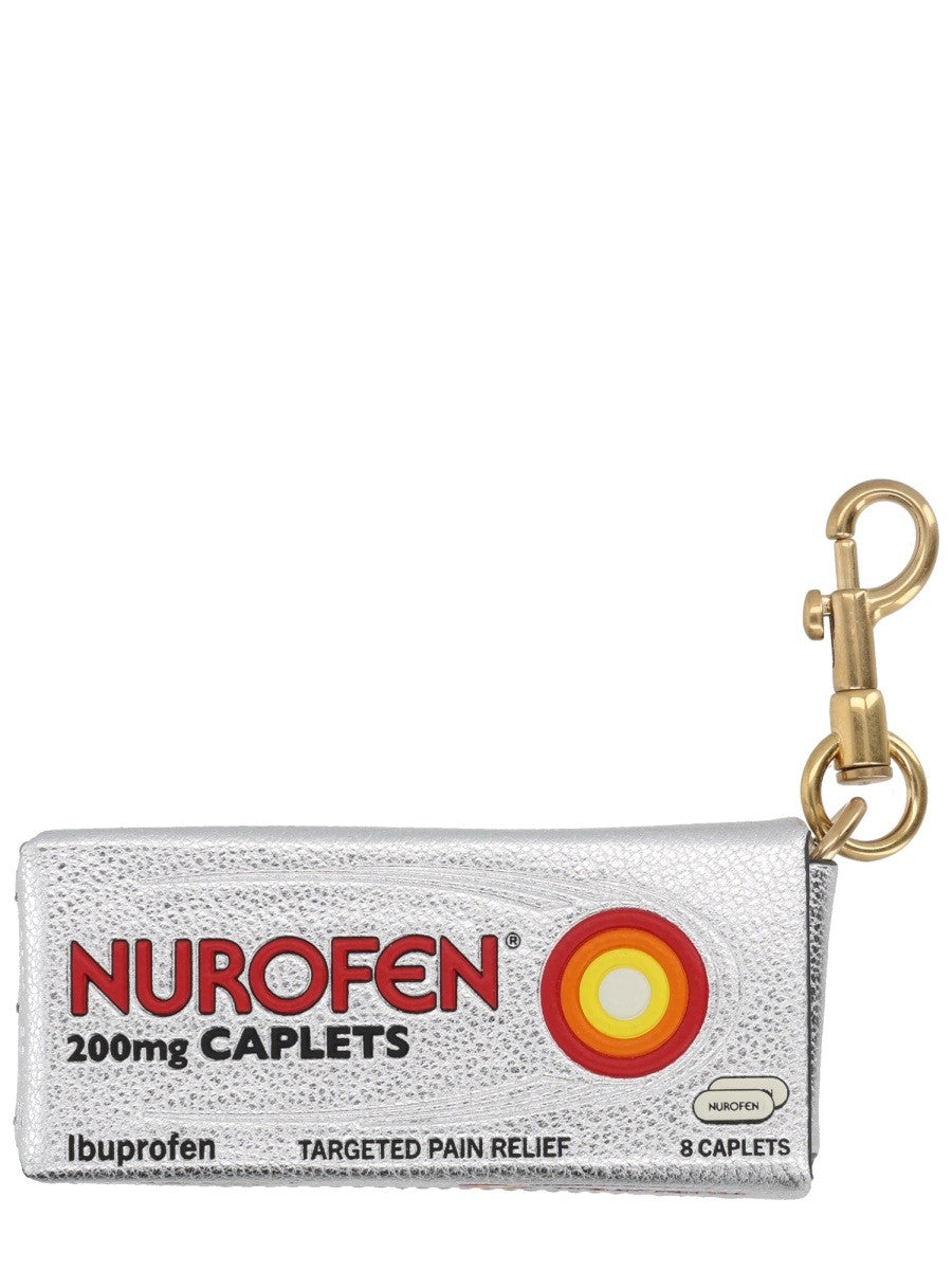 PORTACHIAVI "NUROFEN"